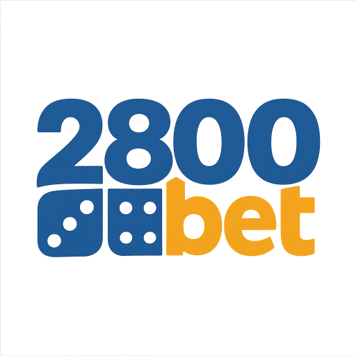 2800bet